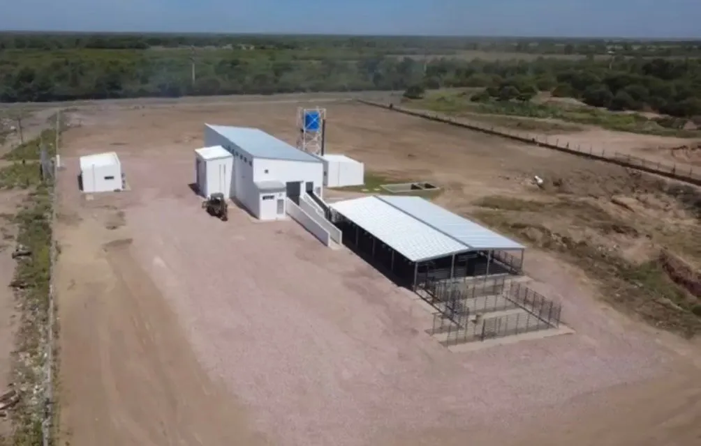 WhatsApp Image 2025-11-28 at 12.55.36