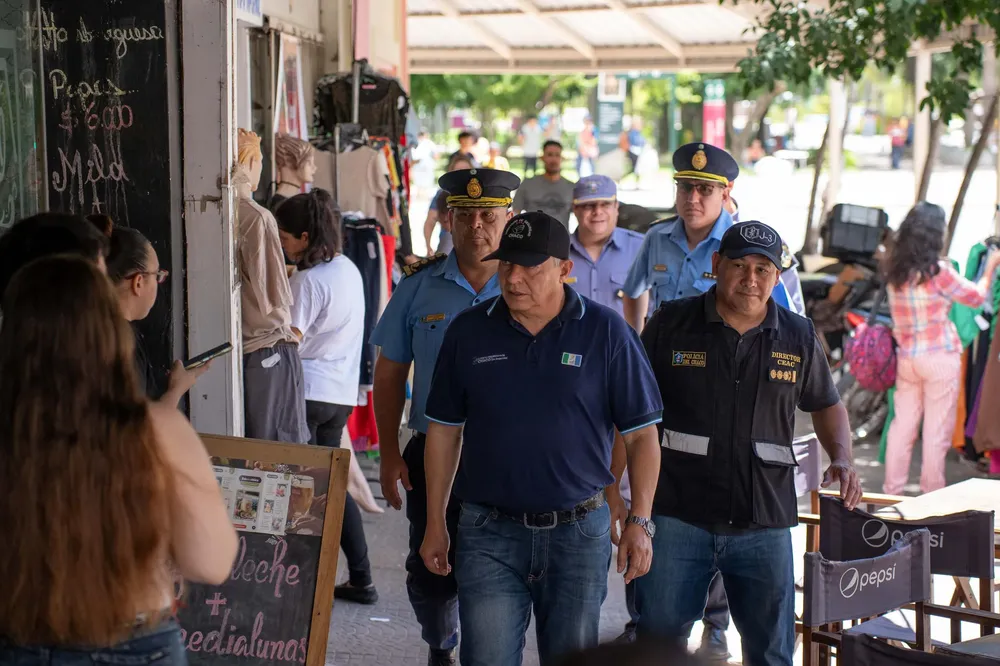 WhatsApp Image 2025-12-24 at 15.49.52