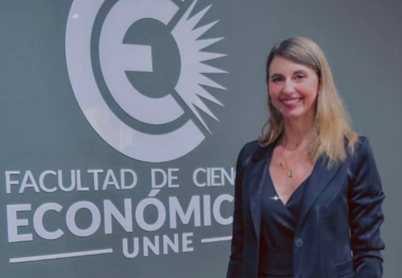 WhatsApp Image 2026-04-10 at 09.24.45