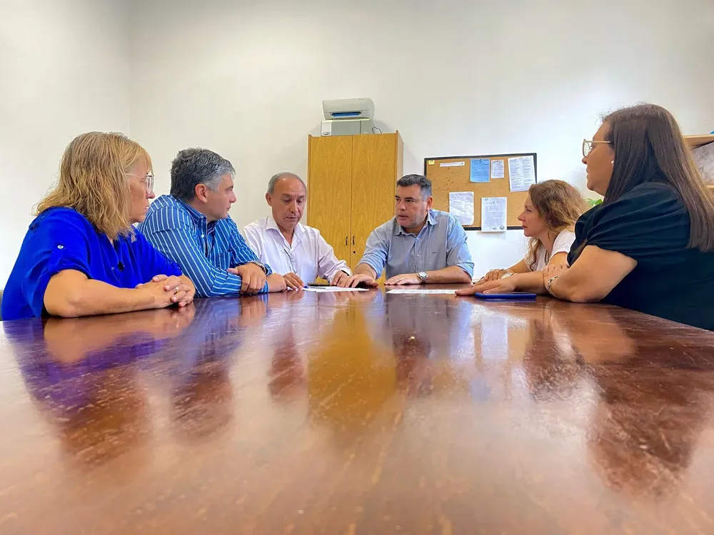 WhatsApp Image 2024-04-16 at 13.41.05