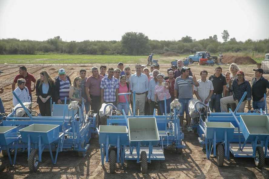 64a72e5e4925f294807673