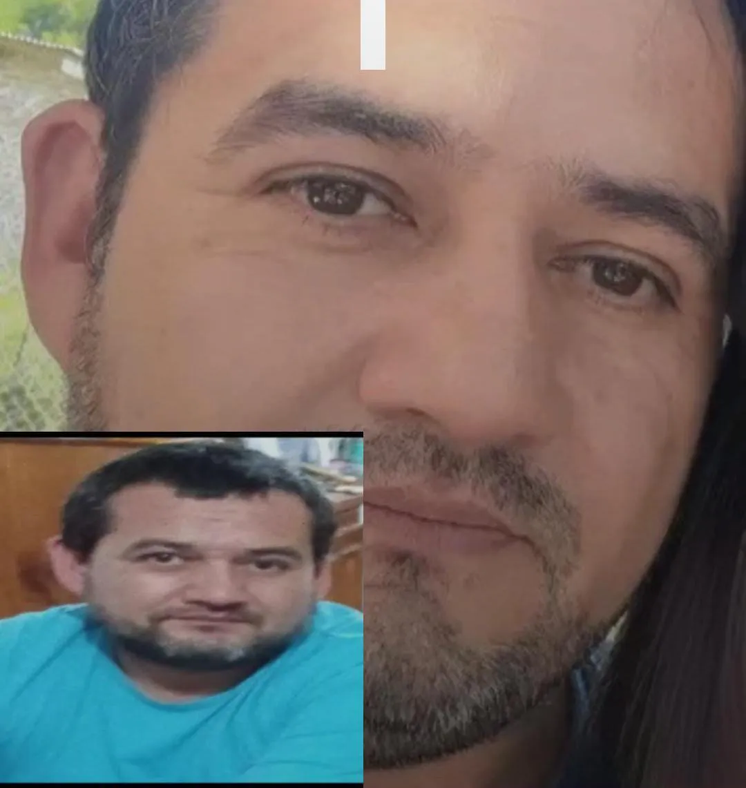 WhatsApp Image 2025-04-15 at 22.49.47