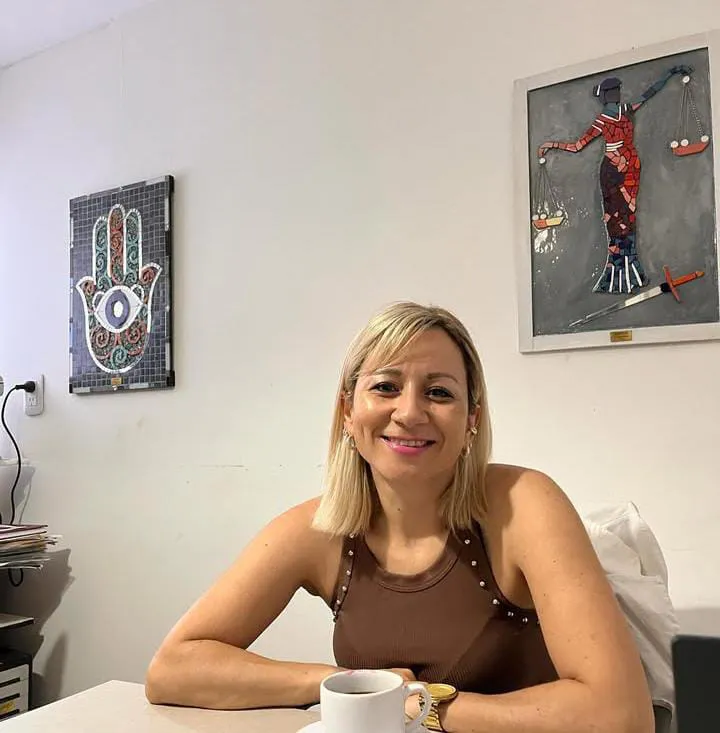 Imagen de WhatsApp 2025-05-06 a las 10.20.17_79434017