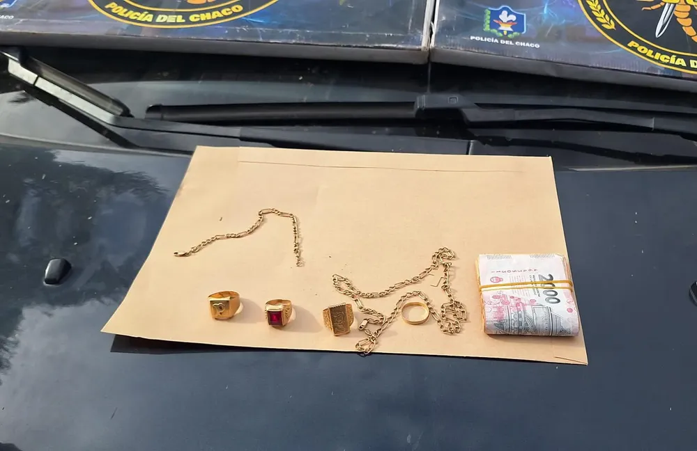 WhatsApp Image 2024-05-18 at 17.45.44