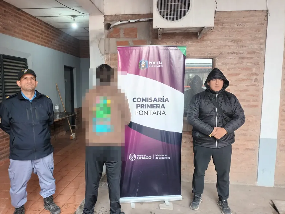 WhatsApp Image 2025-07-24 at 12.10.56