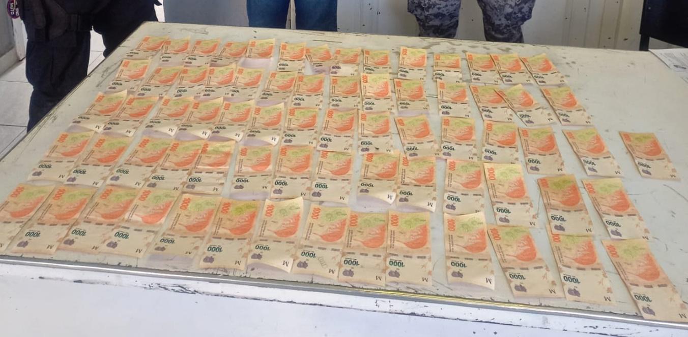 WhatsApp Image 2023-01-30 at 13.09.50