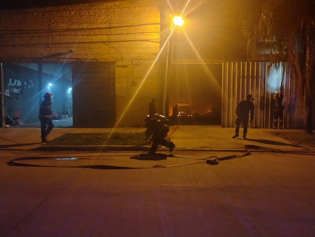 WhatsApp Image 2024-08-09 at 06.17.47