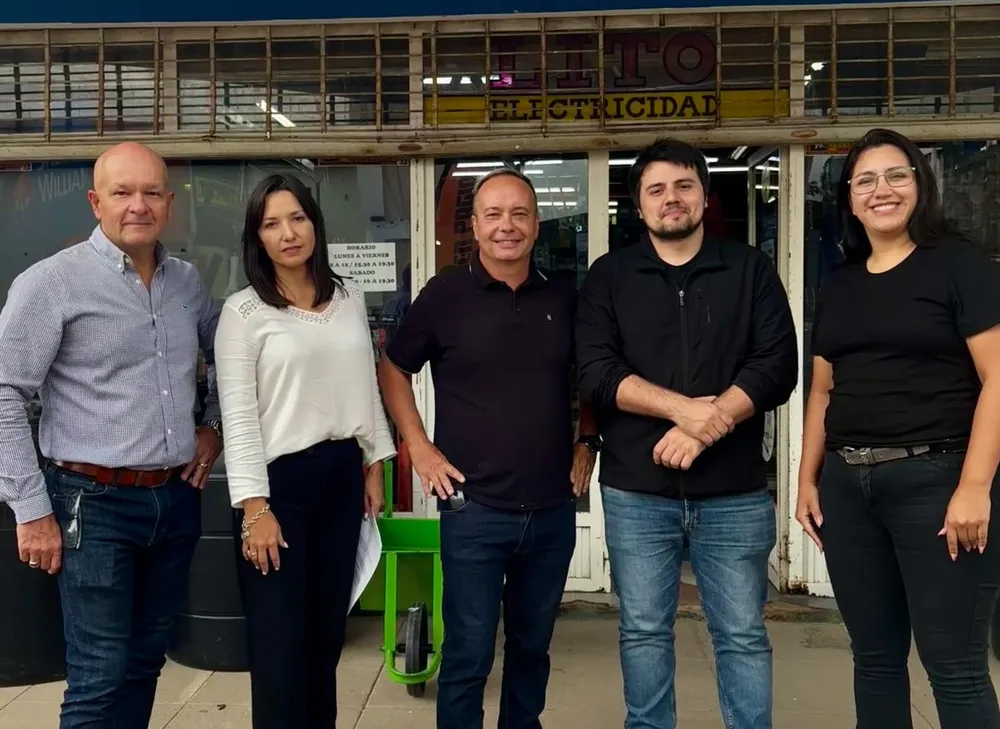 WhatsApp Image 2026-03-17 at 09.03.13