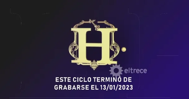 whatsapp-image-2023-02-04-at-184030jpeg