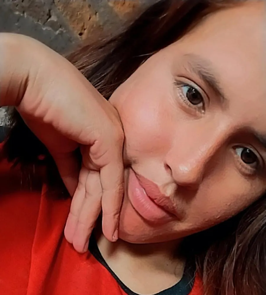 WhatsApp Image 2024-08-28 at 19.24.06