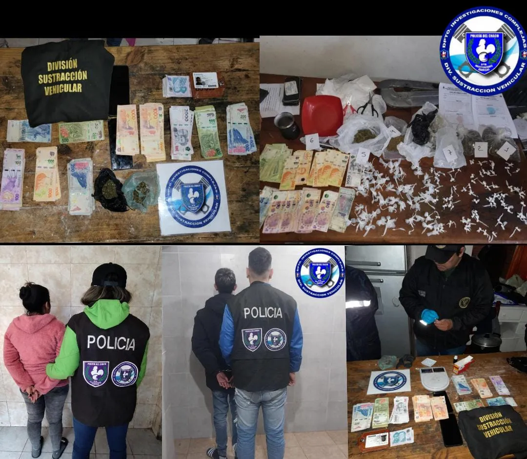 WhatsApp Image 2024-09-04 at 13.30.22