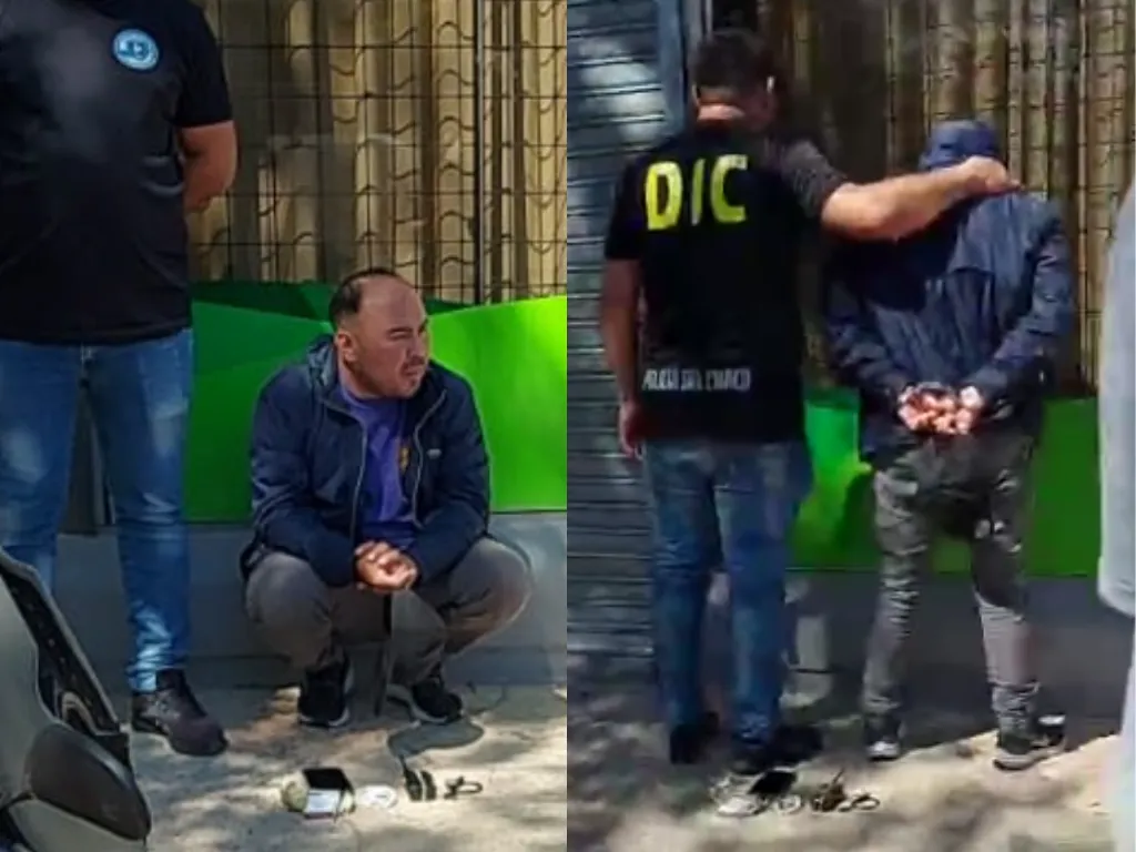 Presentación (43) (2)