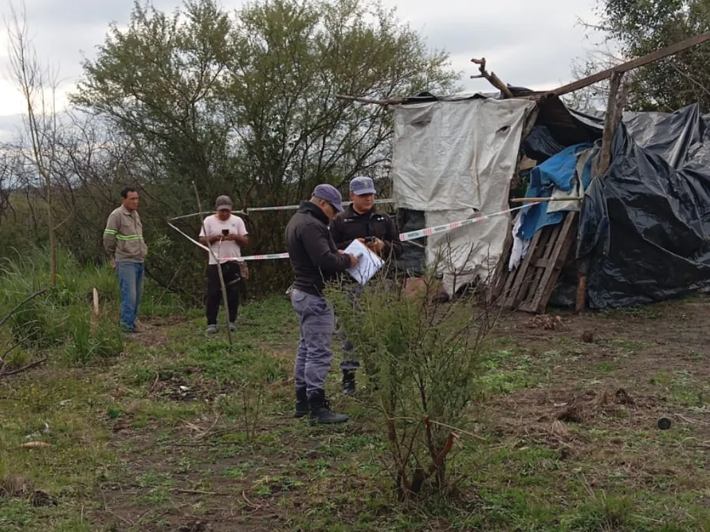 Presentación (43) (1)