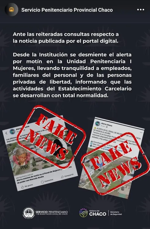 WhatsApp Image 2025-11-04 at 12.36.40 (1)