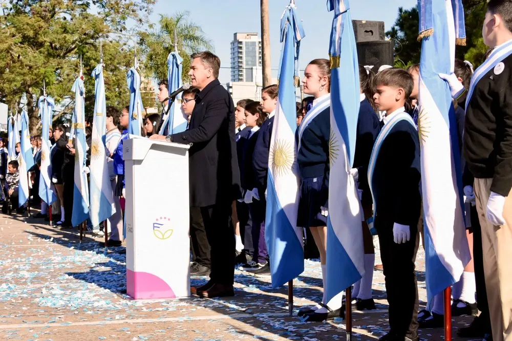 WhatsApp Image 2025-06-24 at 14.03.22