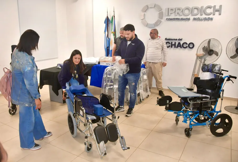 WhatsApp Image 2025-08-27 at 18.45.01