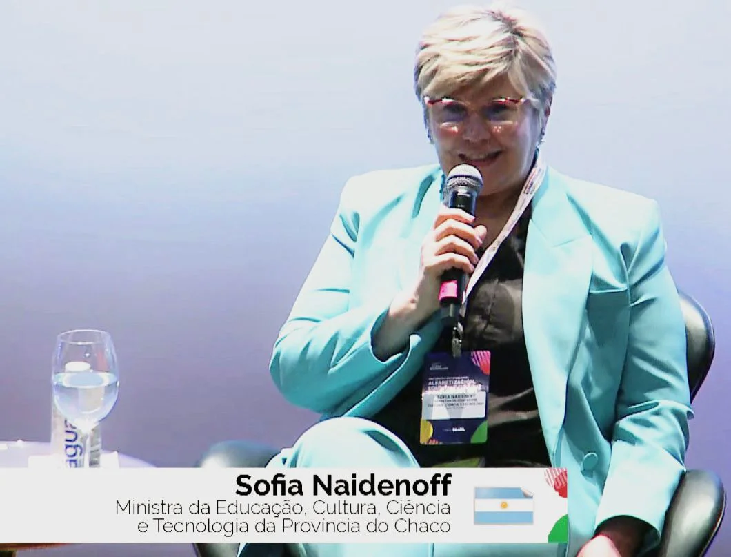 WhatsApp Image 2026-02-25 at 17.19.55