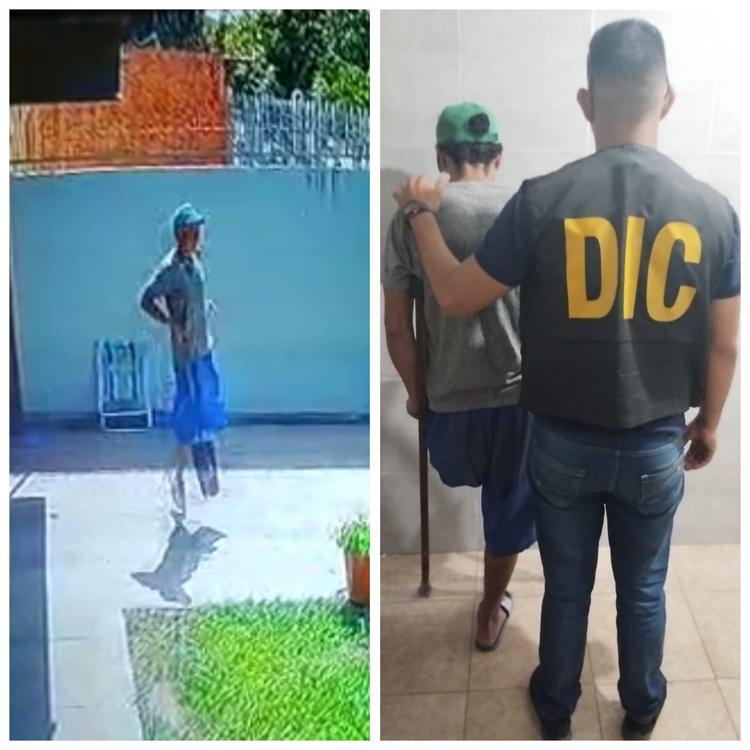 WhatsApp Image 2023-03-01 at 14.56.25 (1)