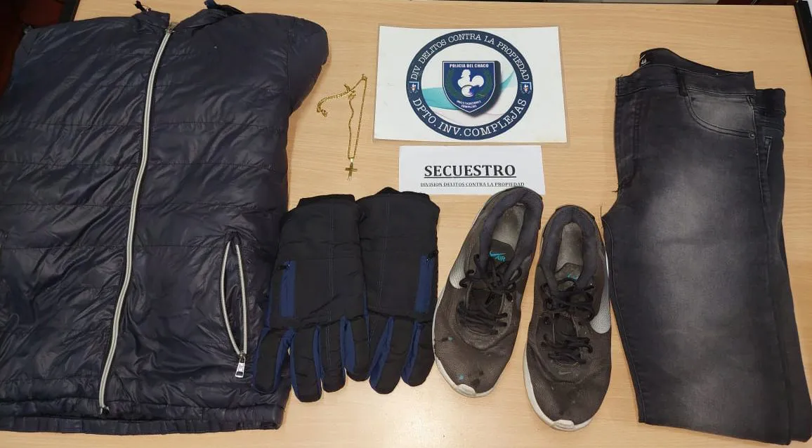 WhatsApp Image 2025-07-07 at 13.59.14