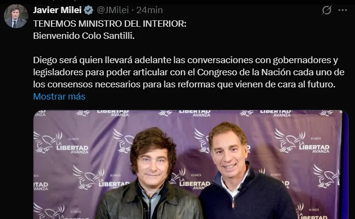 Sin título
