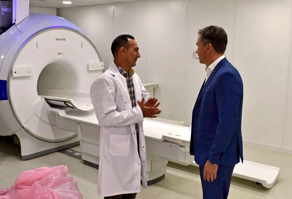 WhatsApp Image 2025-04-23 at 14.21.15