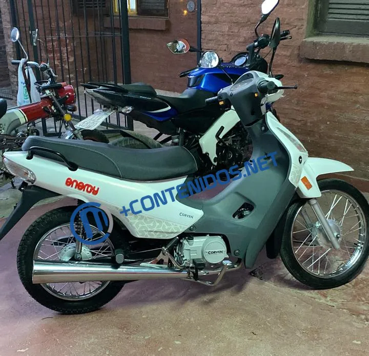 WhatsApp Image 2025-04-28 at 08.23.04