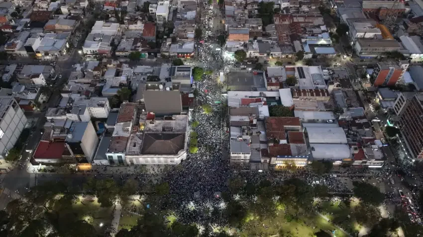 Sin título