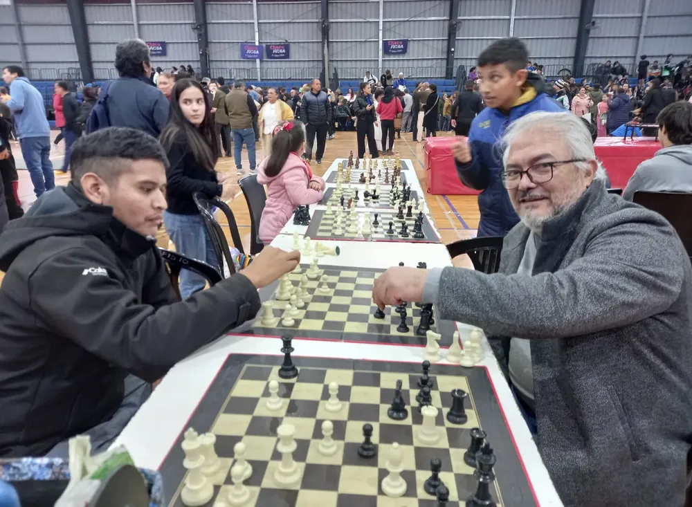 WhatsApp Image 2024-06-29 at 09.03.19