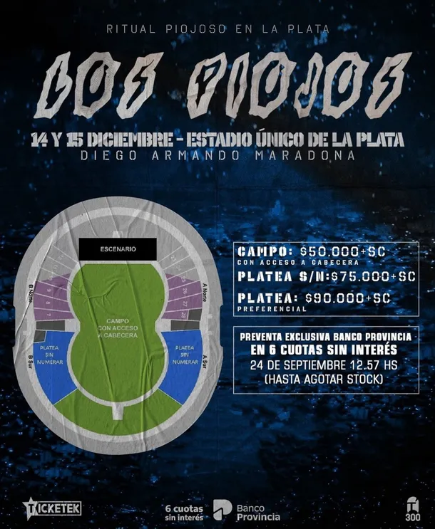 entradas-costo-los-piojosjpg