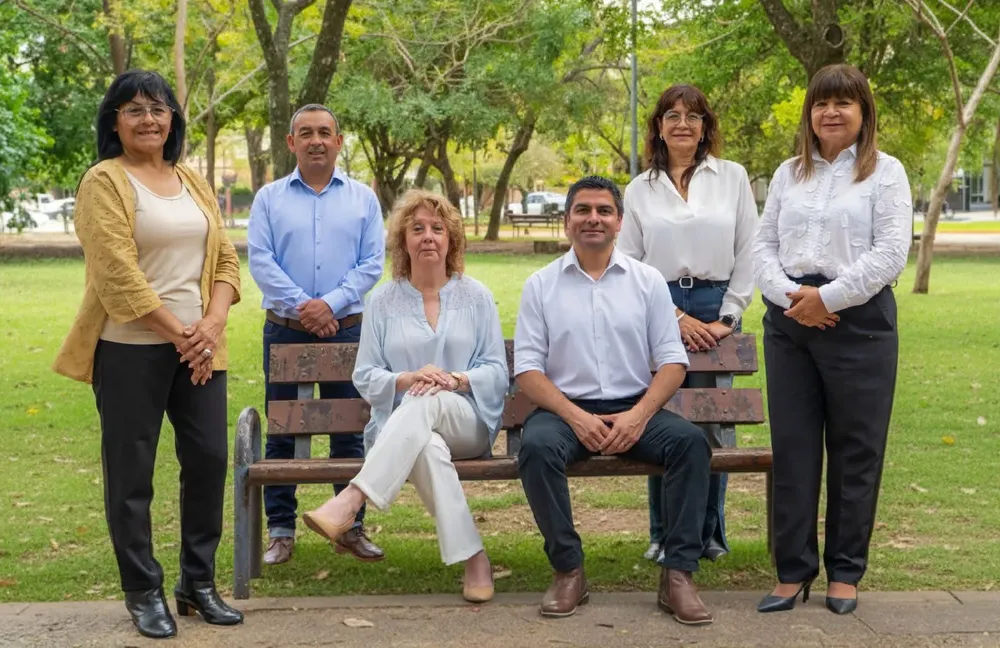 WhatsApp Image 2025-10-30 at 21.22.10