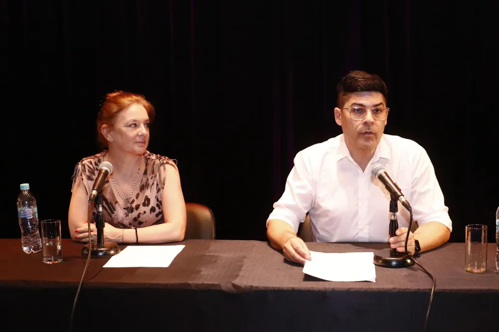 WhatsApp Image 2026-03-30 at 19.20.51