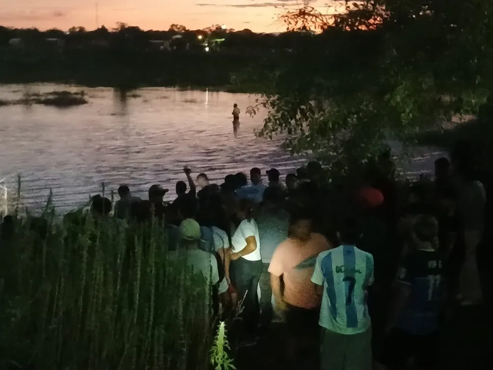 WhatsApp Image 2025-12-29 at 20.49.02 (2)