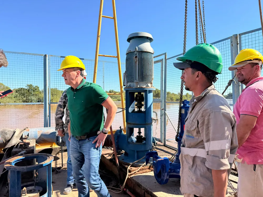 WhatsApp Image 2026-04-04 at 11.46.35