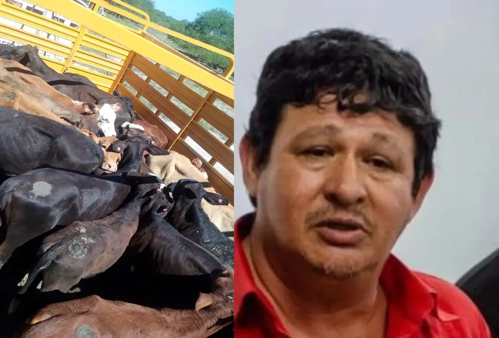 tito lopez