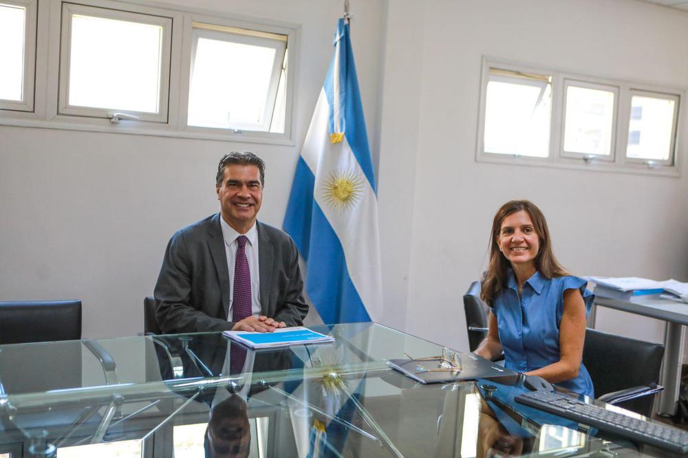 WhatsApp Image 2023-02-07 at 12.46.15