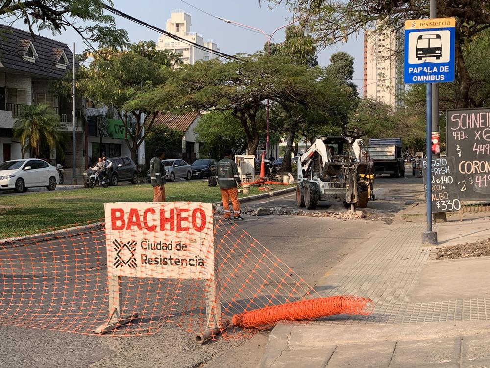 bacheo (2)