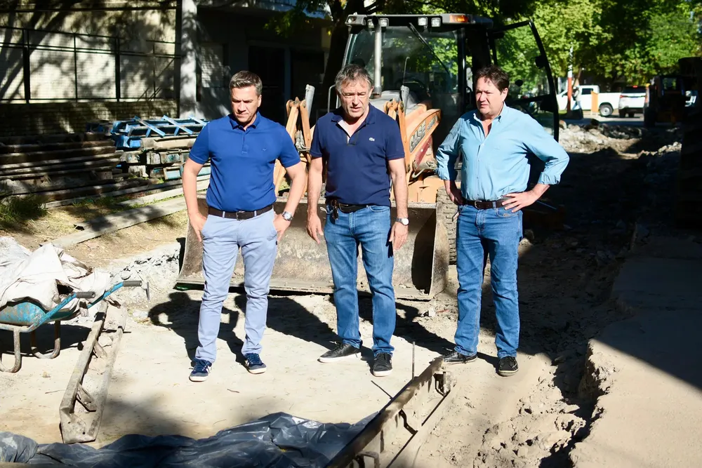 WhatsApp Image 2025-01-13 at 13.48.39