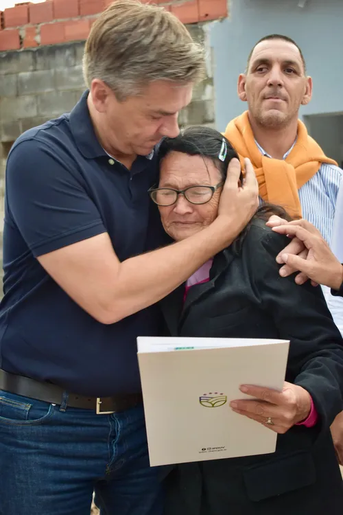 WhatsApp Image 2025-05-21 at 22.32.52