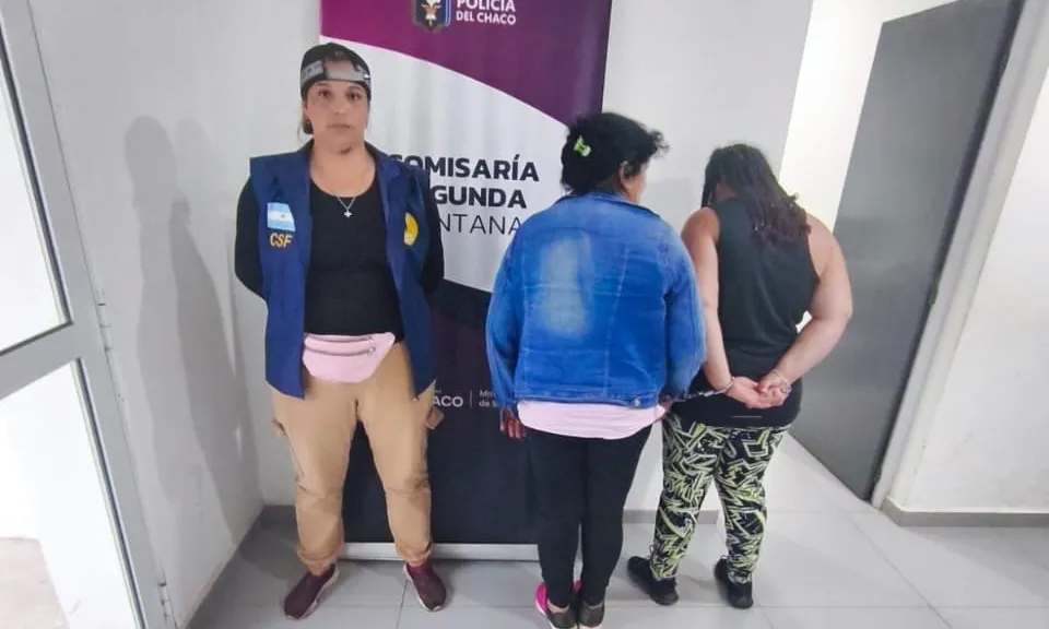 WhatsApp Image 2025-12-30 at 00.07.05