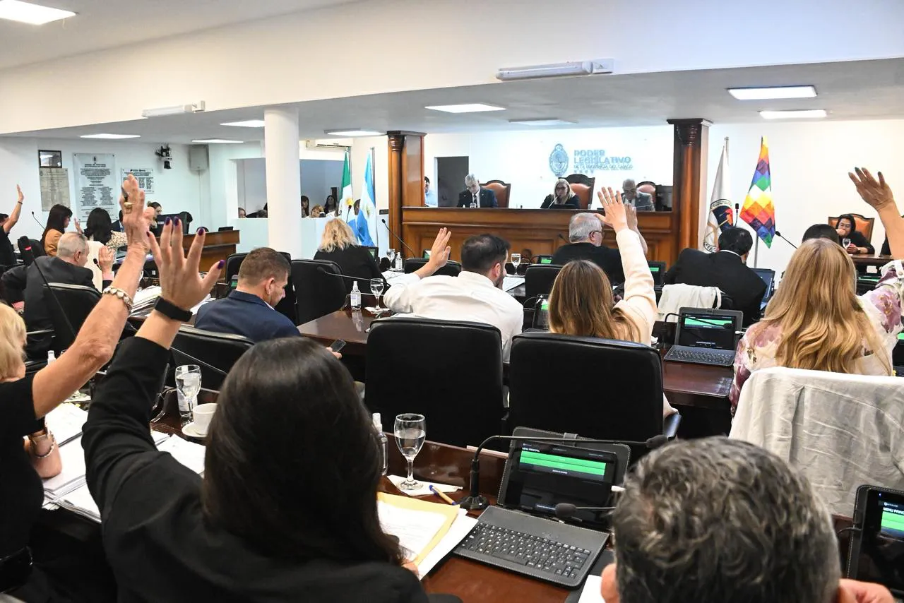 WhatsApp Image 2025-10-01 at 3.46.45 PM (1)