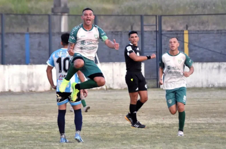 image - 2026-02-15T160100.041