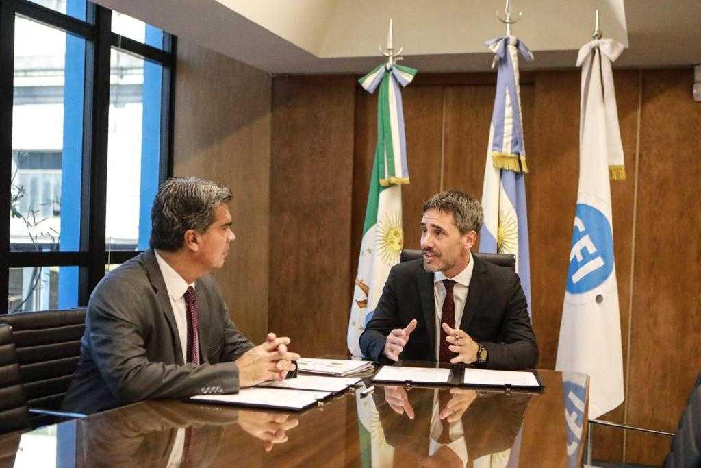 63e26233a7625043342678