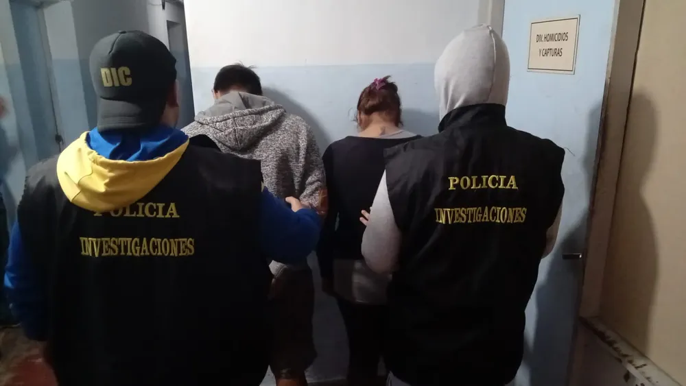 WhatsApp Image 2024-04-24 at 13.35.49