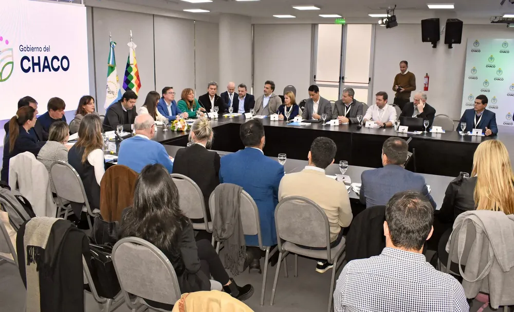 WhatsApp Image 2025-06-13 at 12.30.31