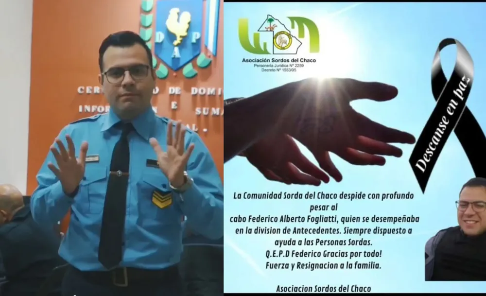 BeFunky-collage (84)