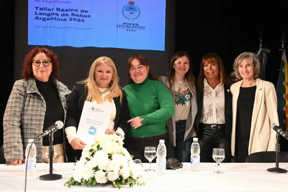 WhatsApp Image 2024-08-20 at 09.12.26