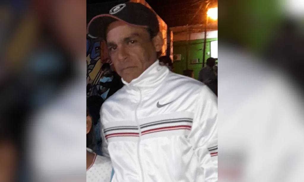 Presentación (43)