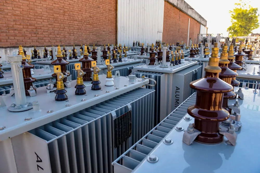 WhatsApp Image 2026-01-02 at 20.38.31