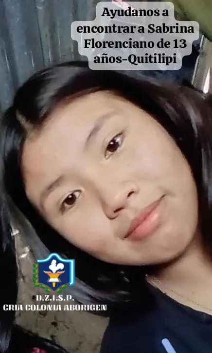 WhatsApp Image 2025-11-24 at 10.46.10