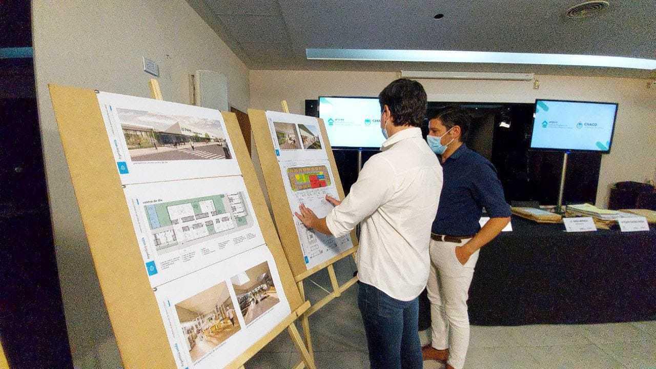 61f428a6cd39b744732329